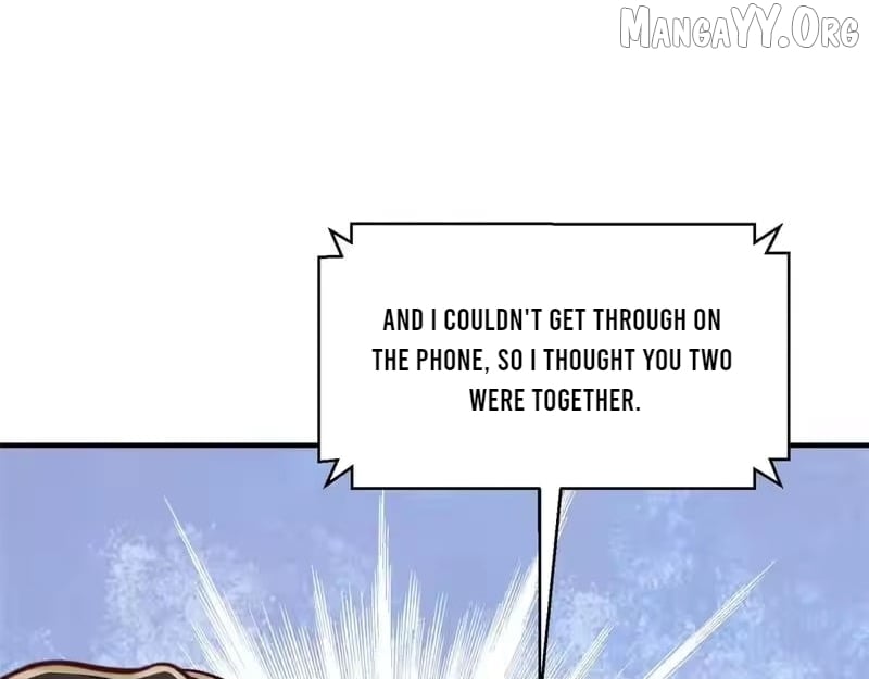 I randomly have a new career every week Chapter 875 - page 85